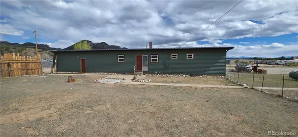 $2,400 | 30360 Us-24 Buena Vista, Buena Vista, CO 81211