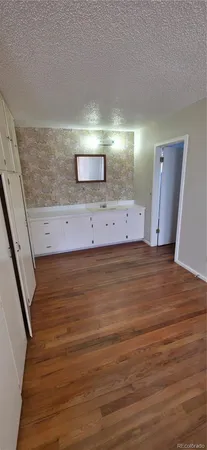 $2,400 | 30360 Us-24 Buena Vista, Buena Vista, CO 81211