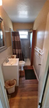 $2,400 | 30360 Us-24 Buena Vista, Buena Vista, CO 81211