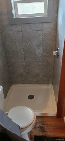 $2,400 | 30360 Us-24 Buena Vista, Buena Vista, CO 81211