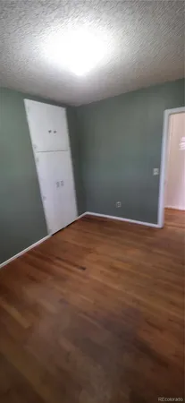 $2,400 | 30360 Us-24 Buena Vista, Buena Vista, CO 81211