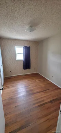 $2,400 | 30360 Us-24 Buena Vista, Buena Vista, CO 81211
