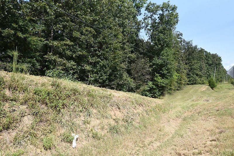 0 Nicklesville Road Resaca, GA 30735 - Photo 1 of 1 Gallery Image 1