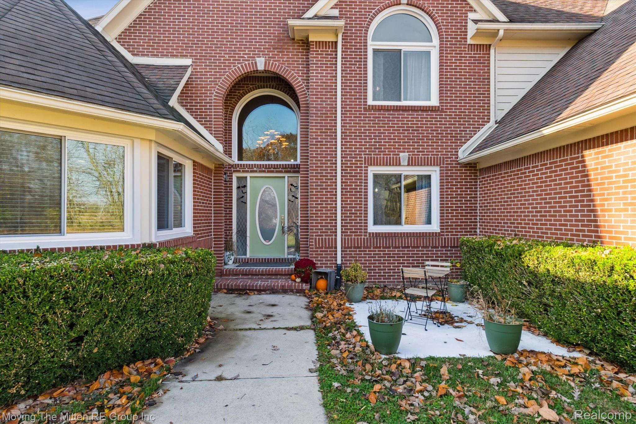 23720 Otter Road New Boston, MI 48164 - Photo 21 of 69