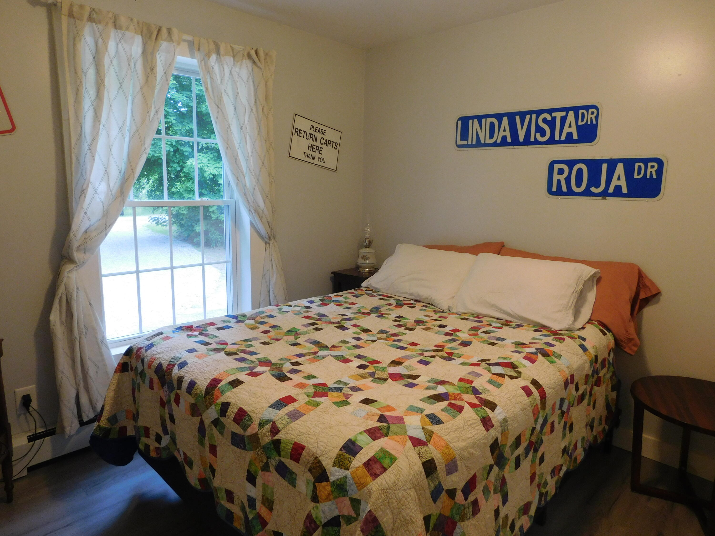 2792 Hudson Road Hudson, ME 04449 - Photo 50 of 120