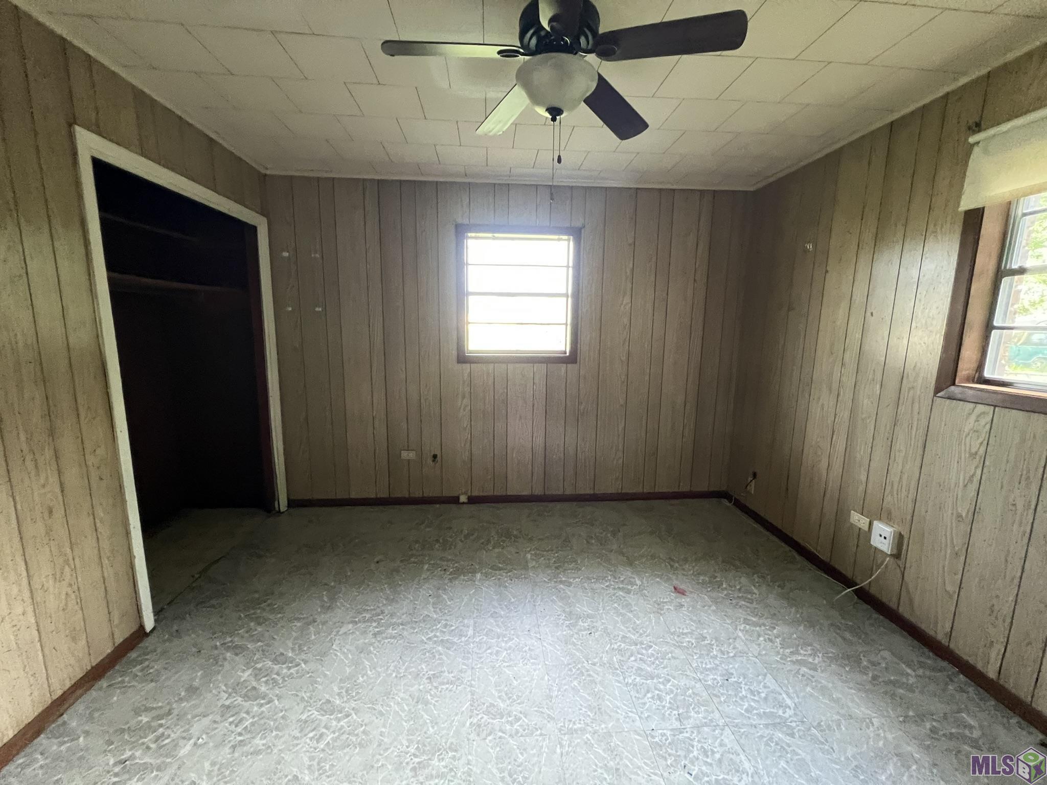 573 St Louis Street Raceland, LA 70394 - Photo 12 of 20