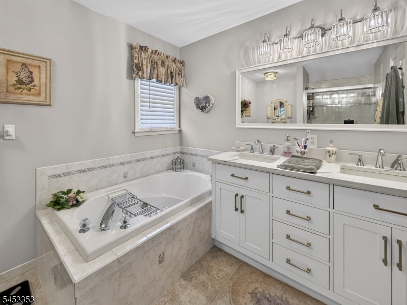 17 Saddle Ridge Road Andover, NJ 07821 - Photo 13 of 25 Gallery Image 13