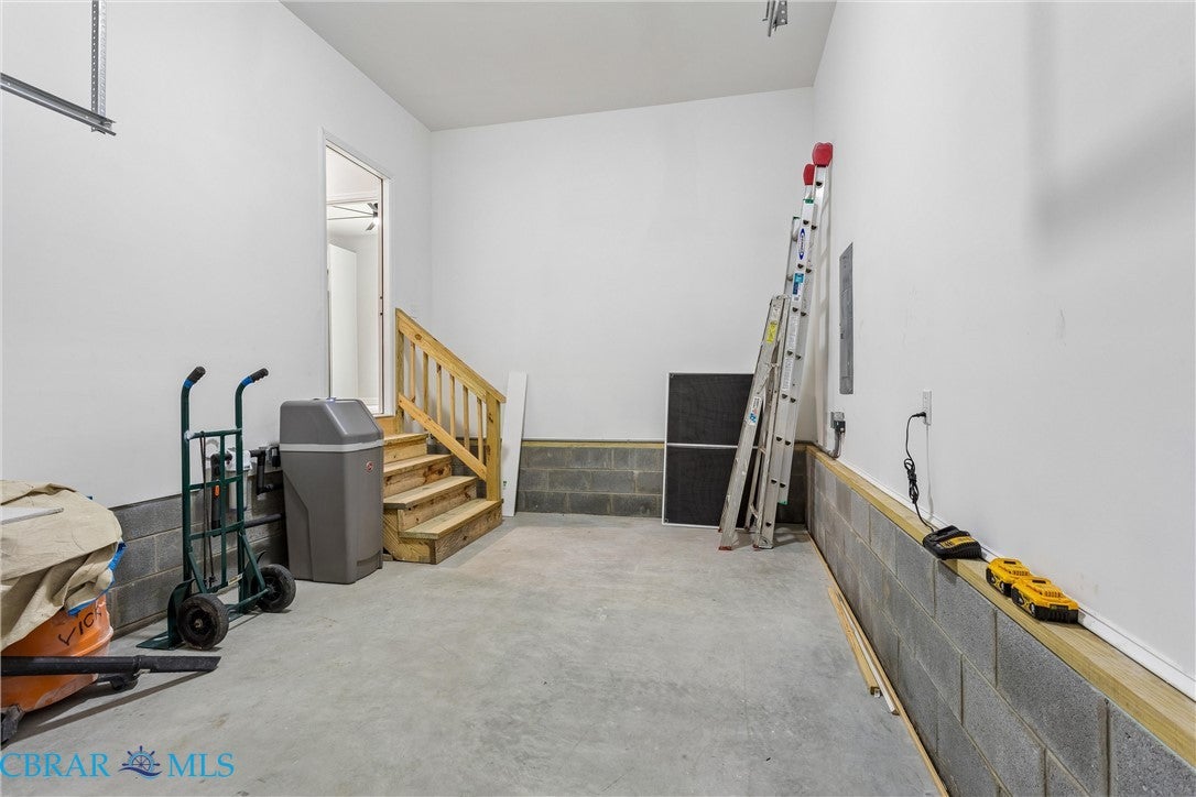 790 Glebe Road Mathews, VA 23109 - Photo 24 of 50 Gallery Image 24
