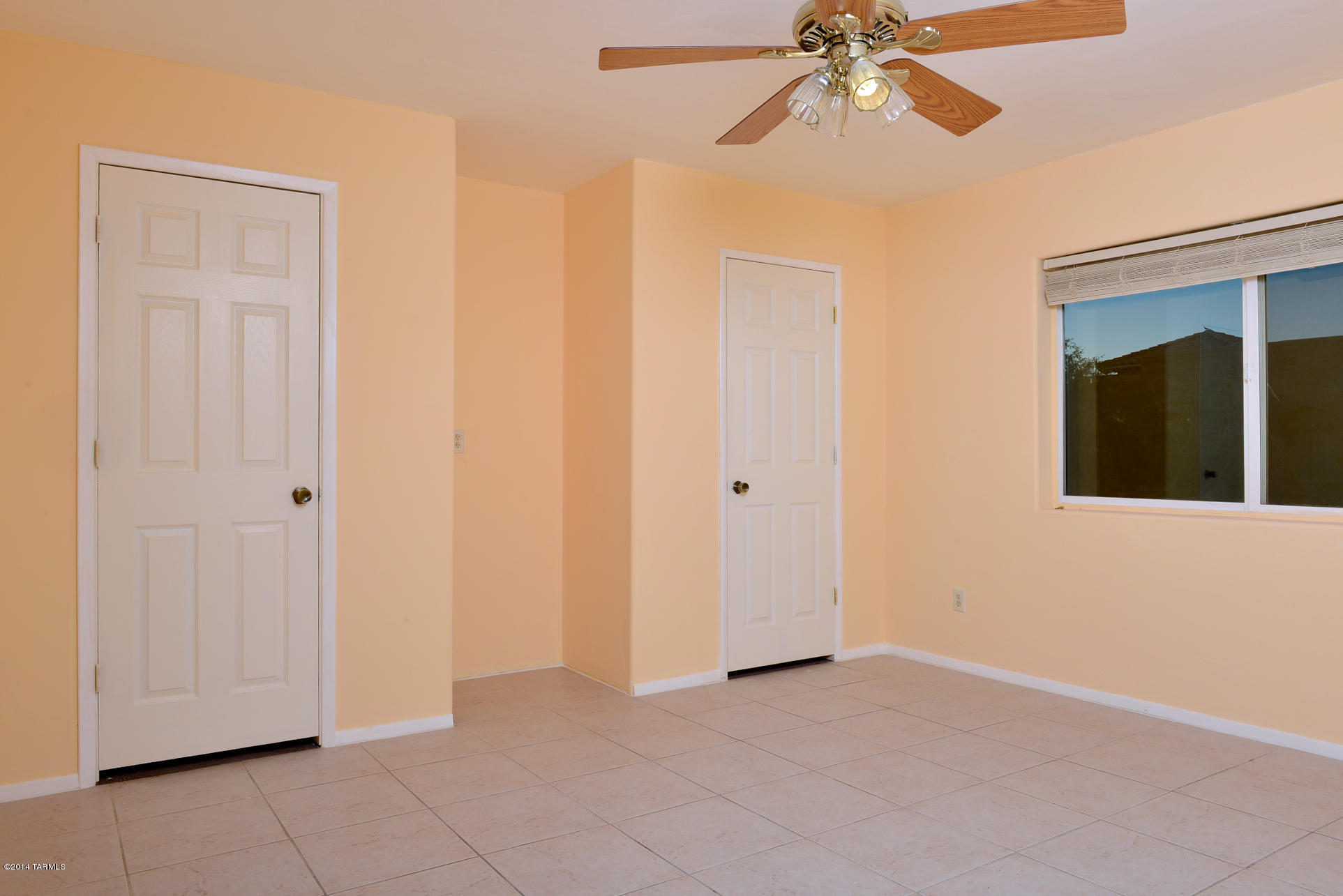 5015 South Wild Mare Road Tucson, AZ 85757 - Photo 29 of 38 Gallery Image 29