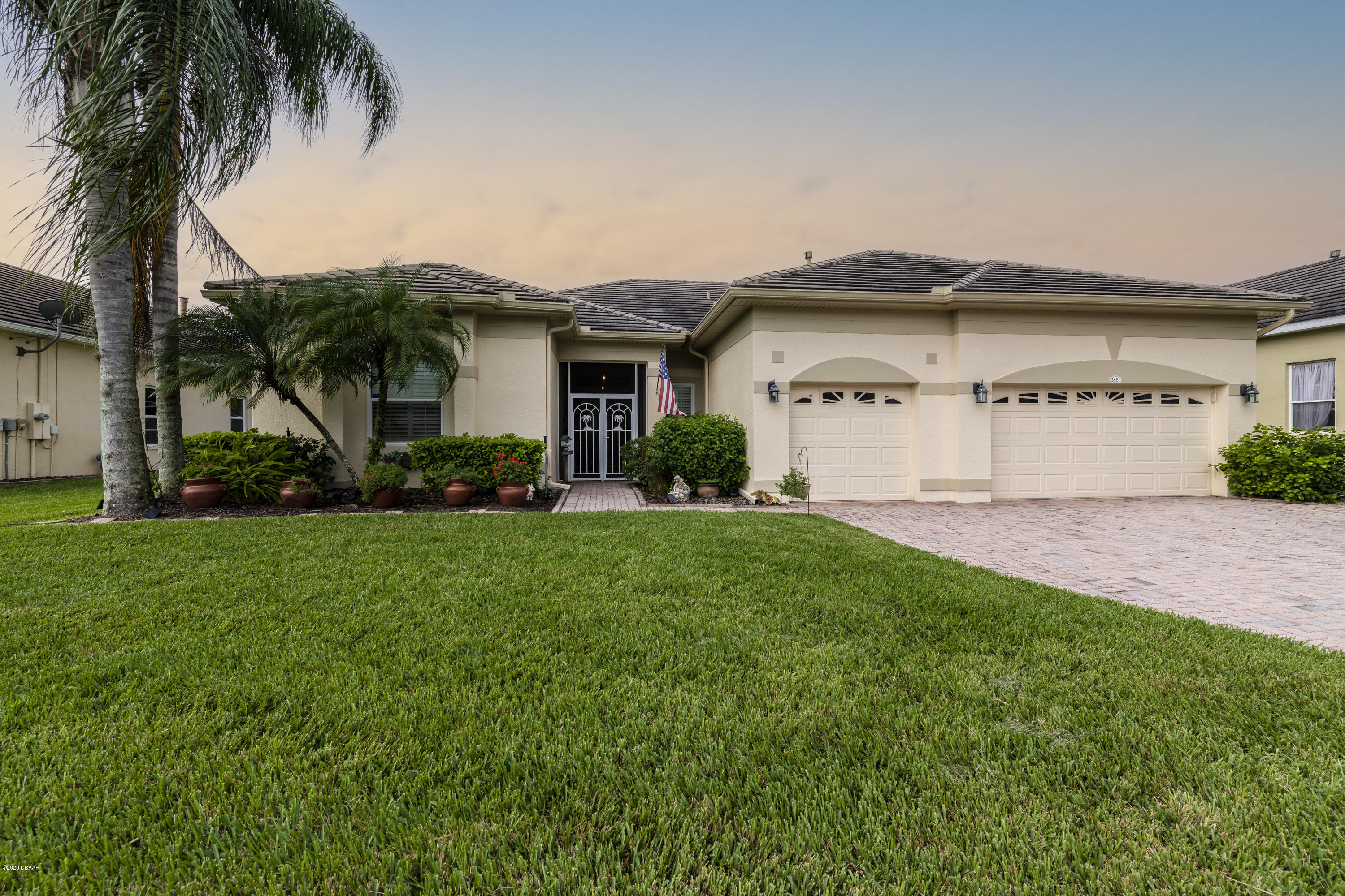 2881 Highland View Circle Clermont-13