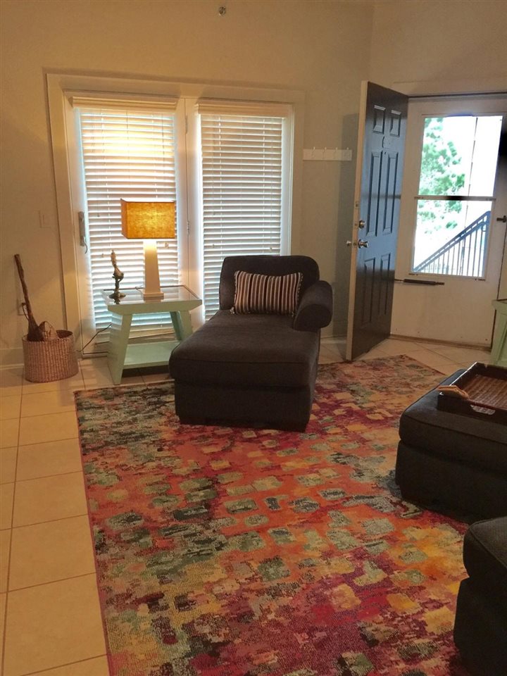 20050-212 Oak Road East, Unit 212 Gulf Shores, AL 36542 - Photo 4 of 29