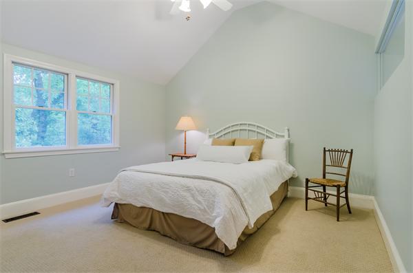 381 Conant Road Weston, MA 02493 - Photo 15 of 25 Gallery Image 15