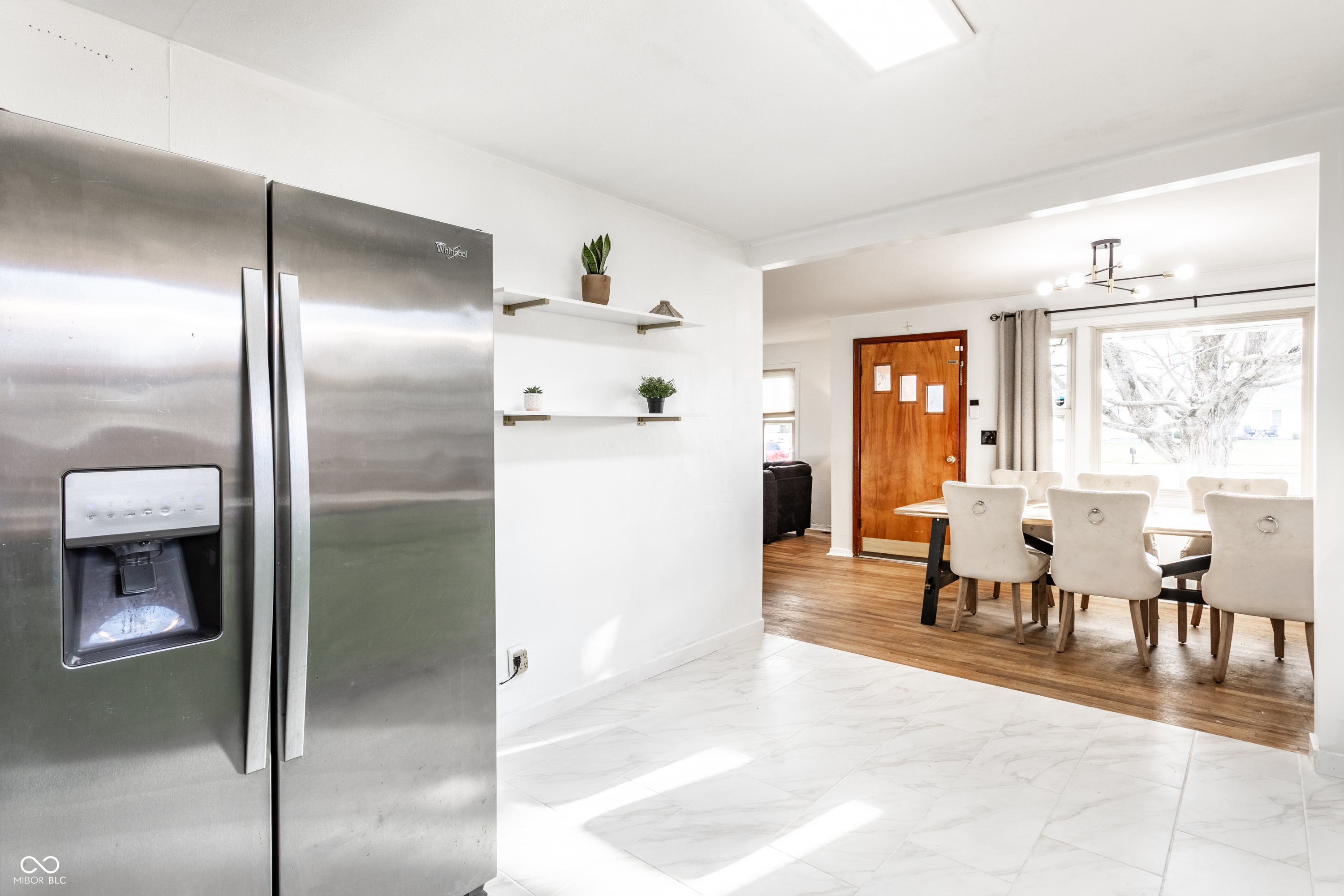 7230 Indian Lake Road Indianapolis, IN 46236 - Photo 11 of 29