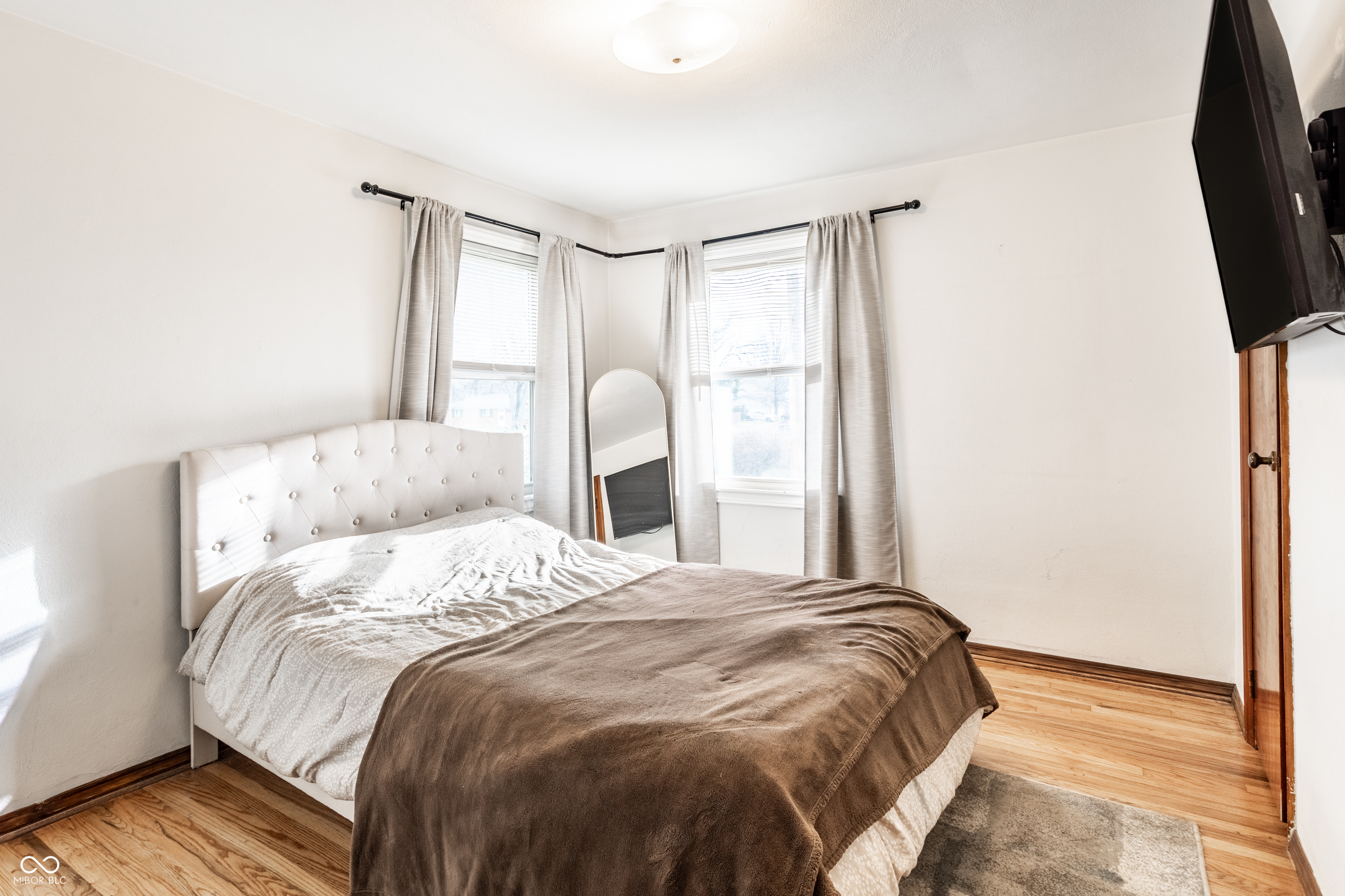 7230 Indian Lake Road Indianapolis, IN 46236 - Photo 13 of 29