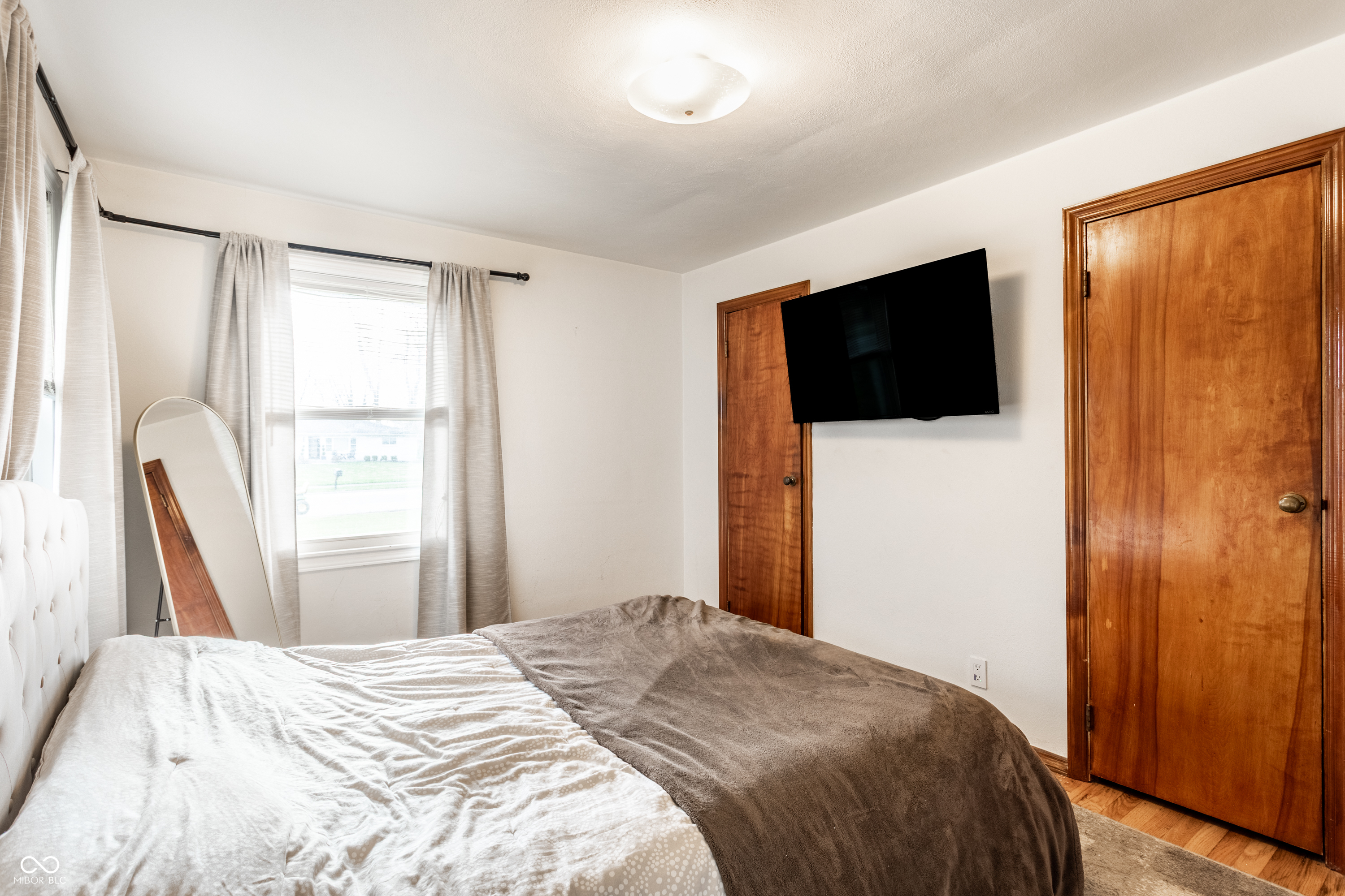 7230 Indian Lake Road Indianapolis, IN 46236 - Photo 14 of 29