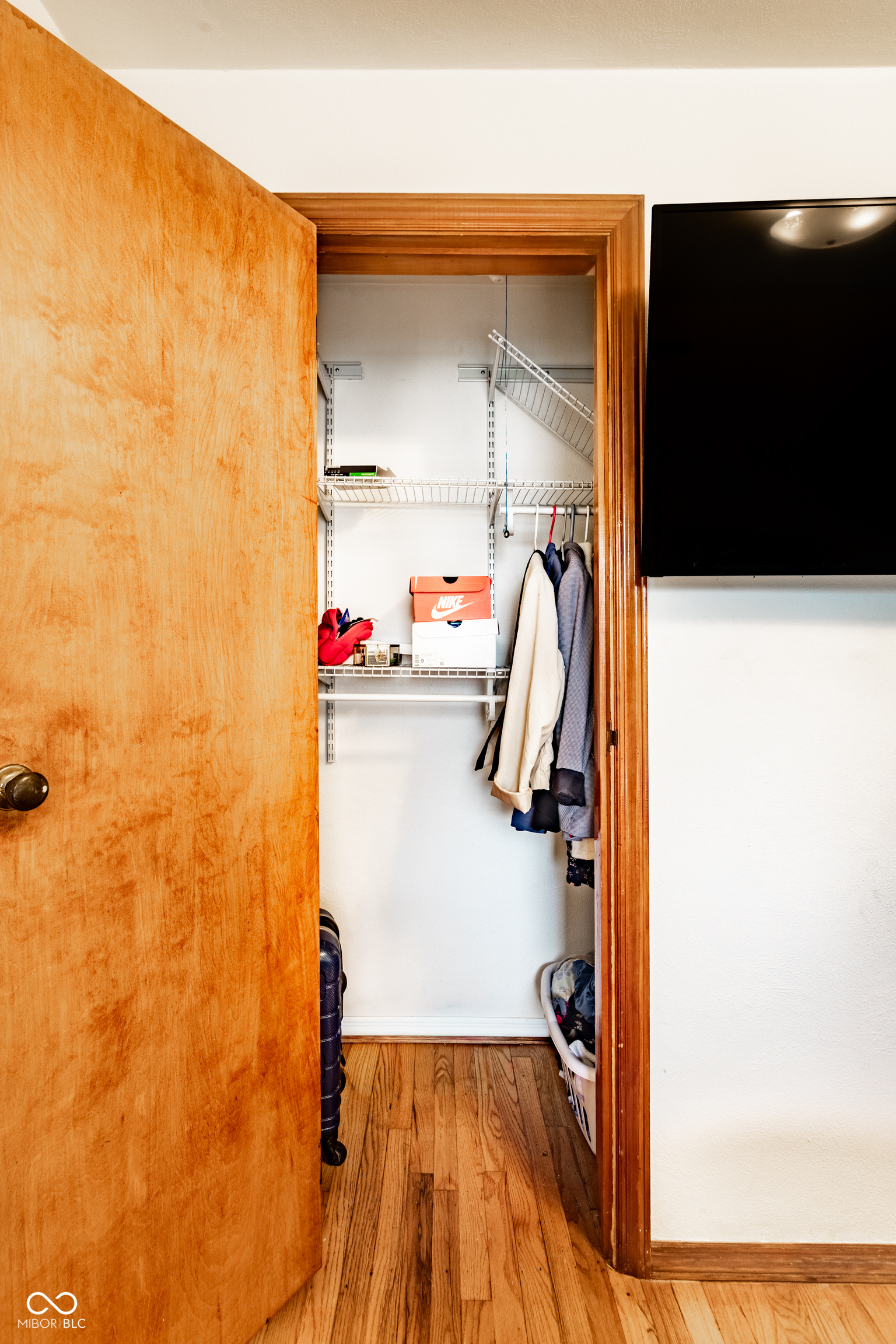 7230 Indian Lake Road Indianapolis, IN 46236 - Photo 15 of 29