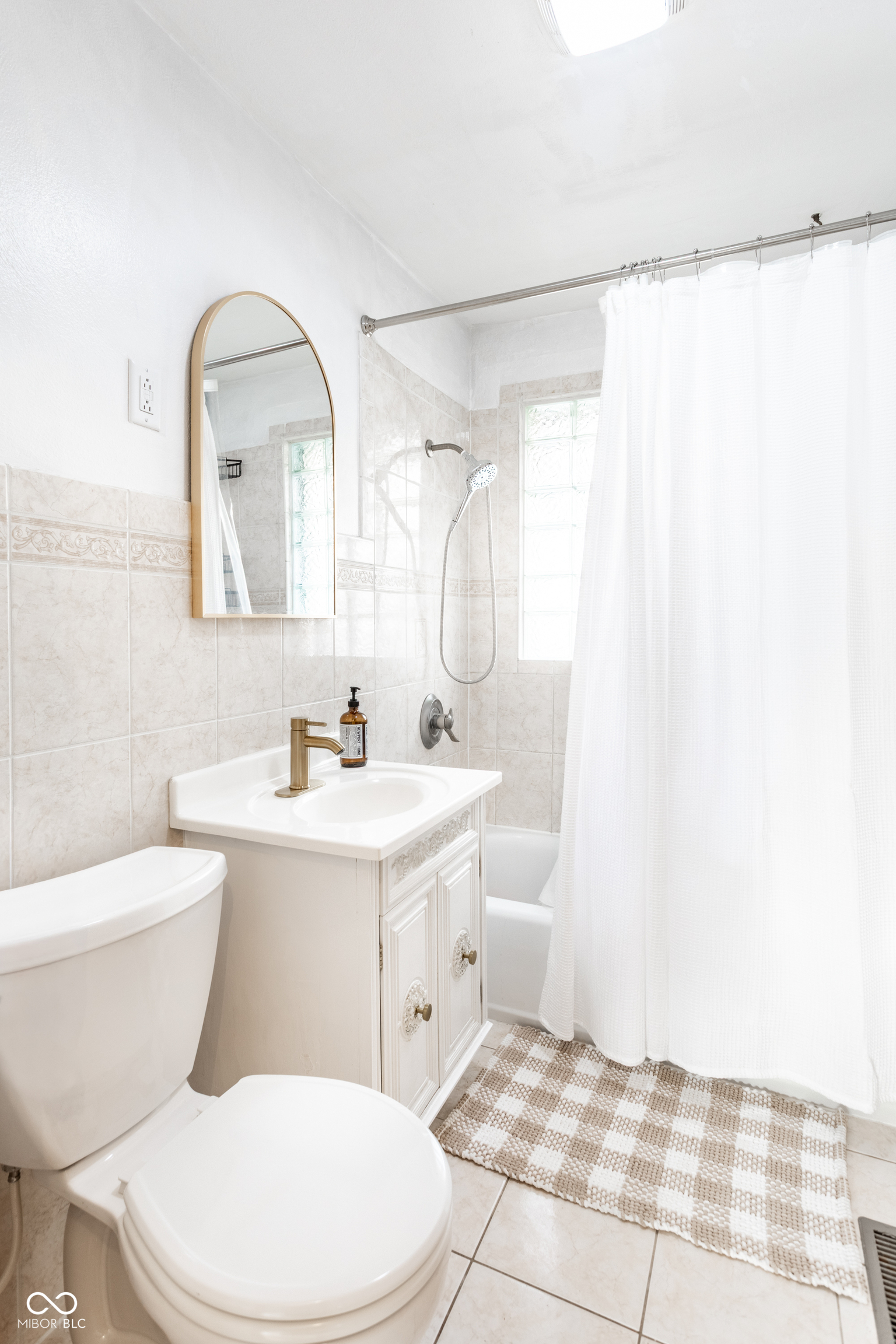 7230 Indian Lake Road Indianapolis, IN 46236 - Photo 16 of 29