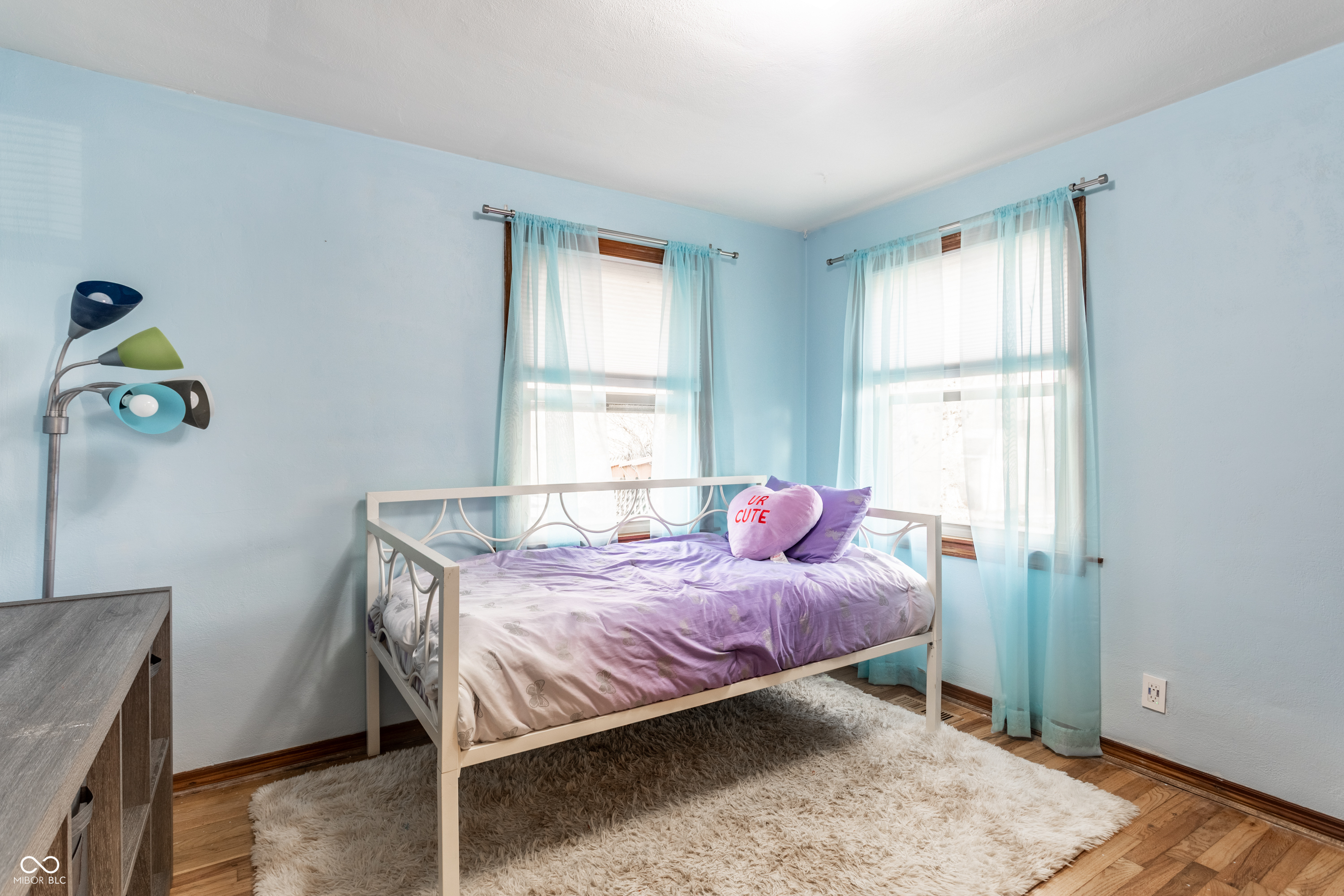 7230 Indian Lake Road Indianapolis, IN 46236 - Photo 17 of 29