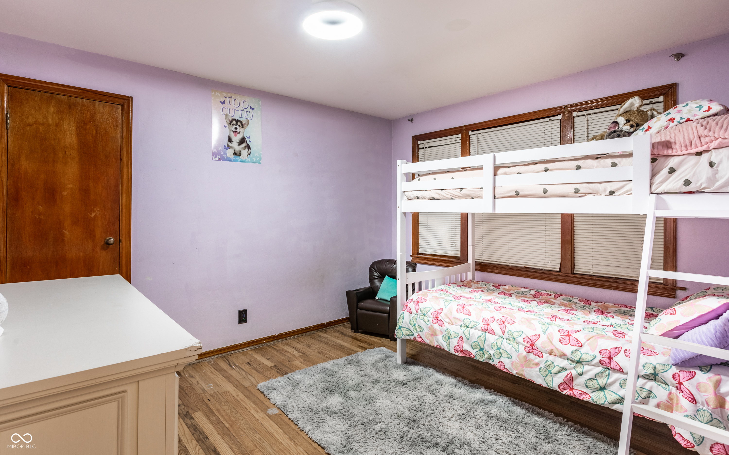 7230 Indian Lake Road Indianapolis, IN 46236 - Photo 18 of 29