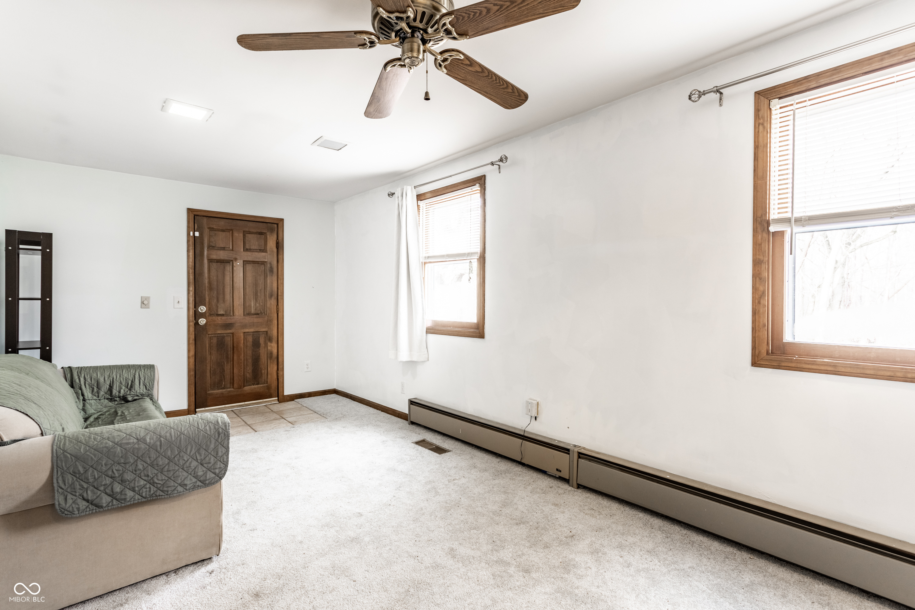 7230 Indian Lake Road Indianapolis, IN 46236 - Photo 19 of 29