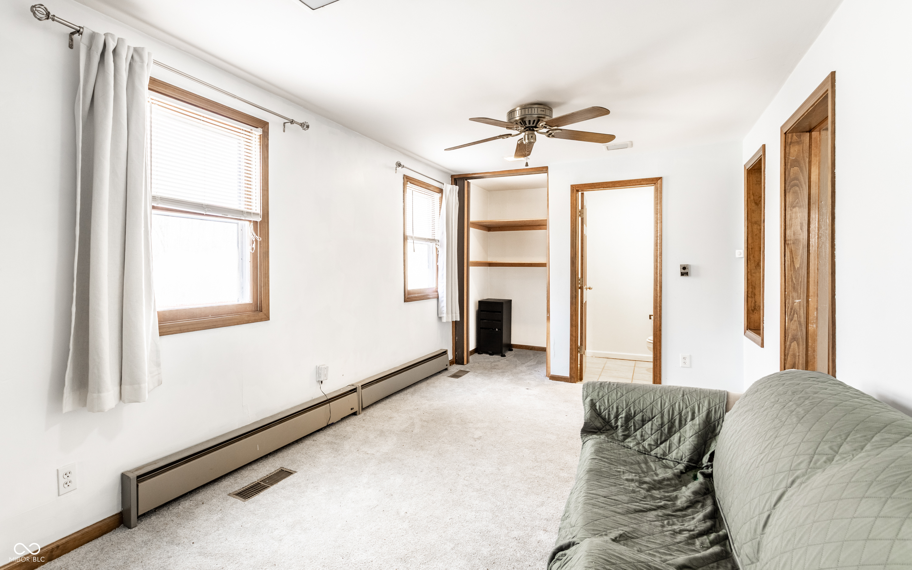 7230 Indian Lake Road Indianapolis, IN 46236 - Photo 20 of 29