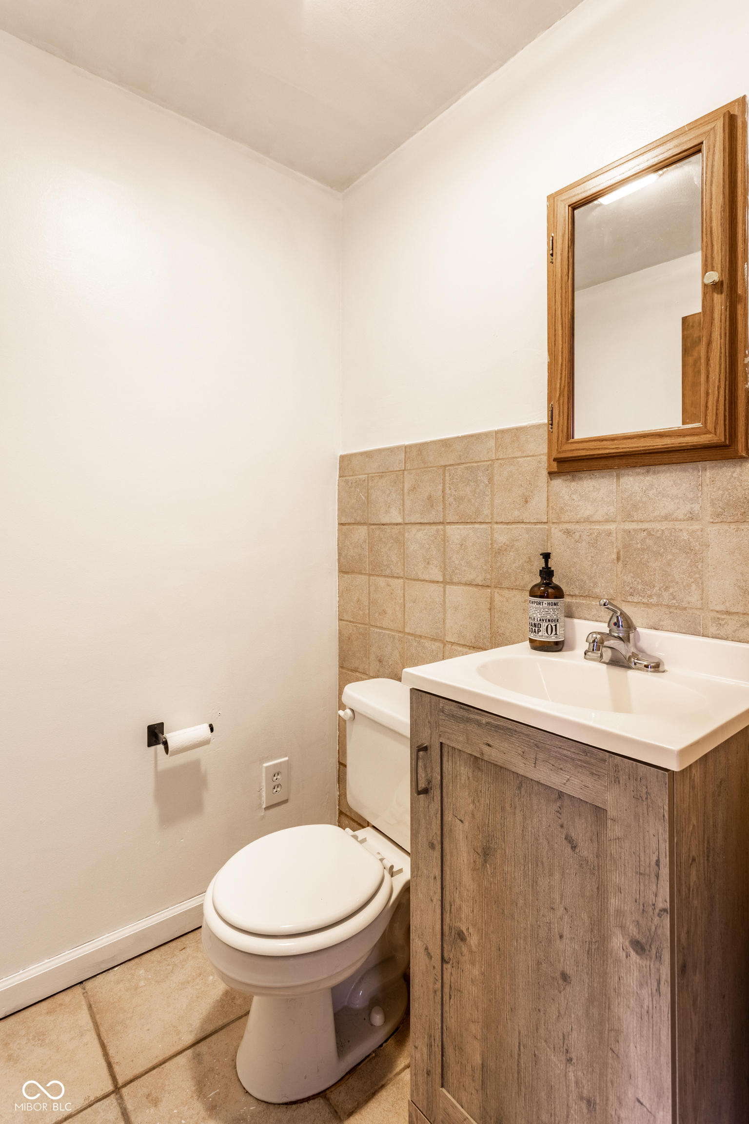 7230 Indian Lake Road Indianapolis, IN 46236 - Photo 21 of 29