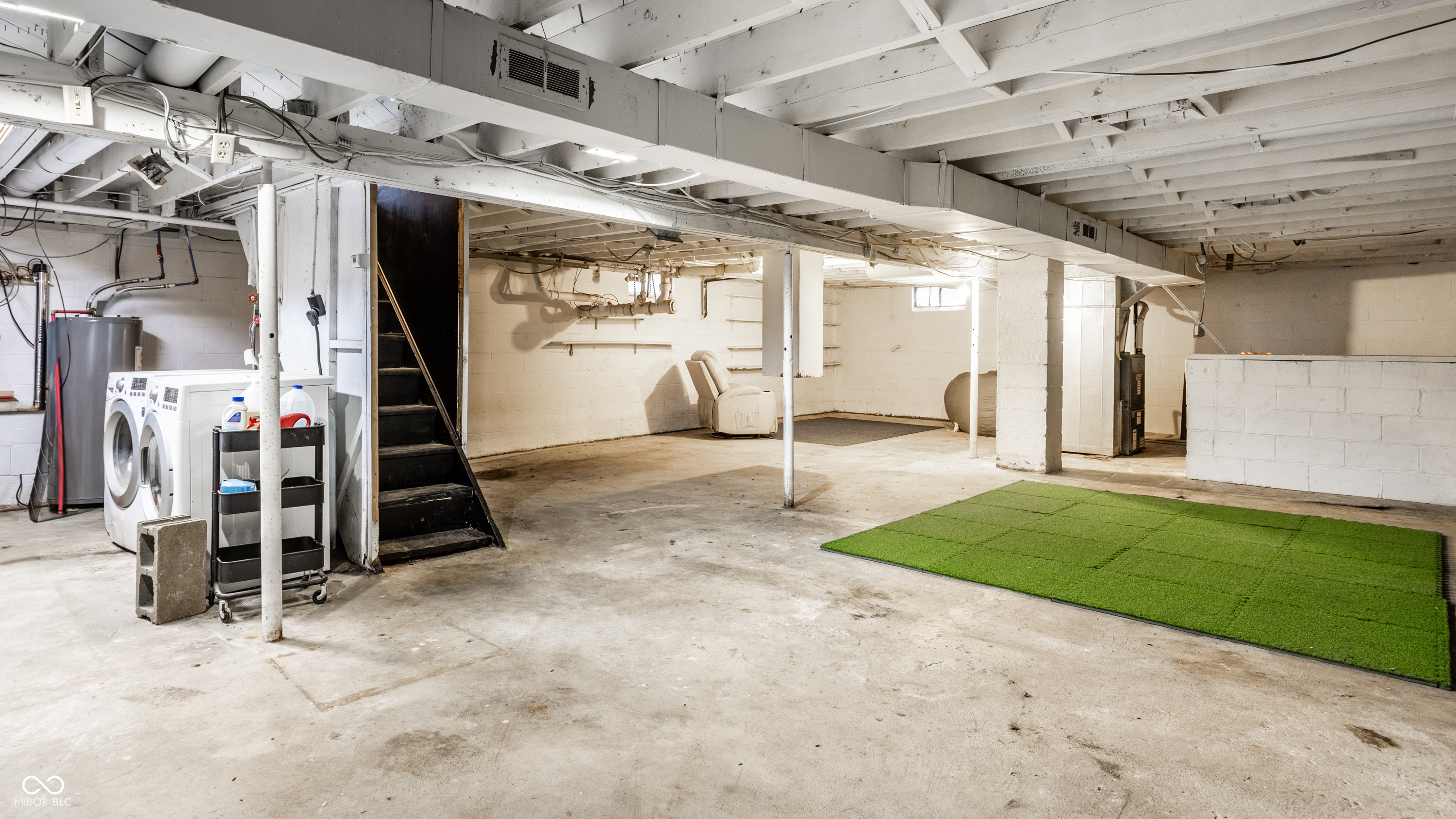 7230 Indian Lake Road Indianapolis, IN 46236 - Photo 22 of 29