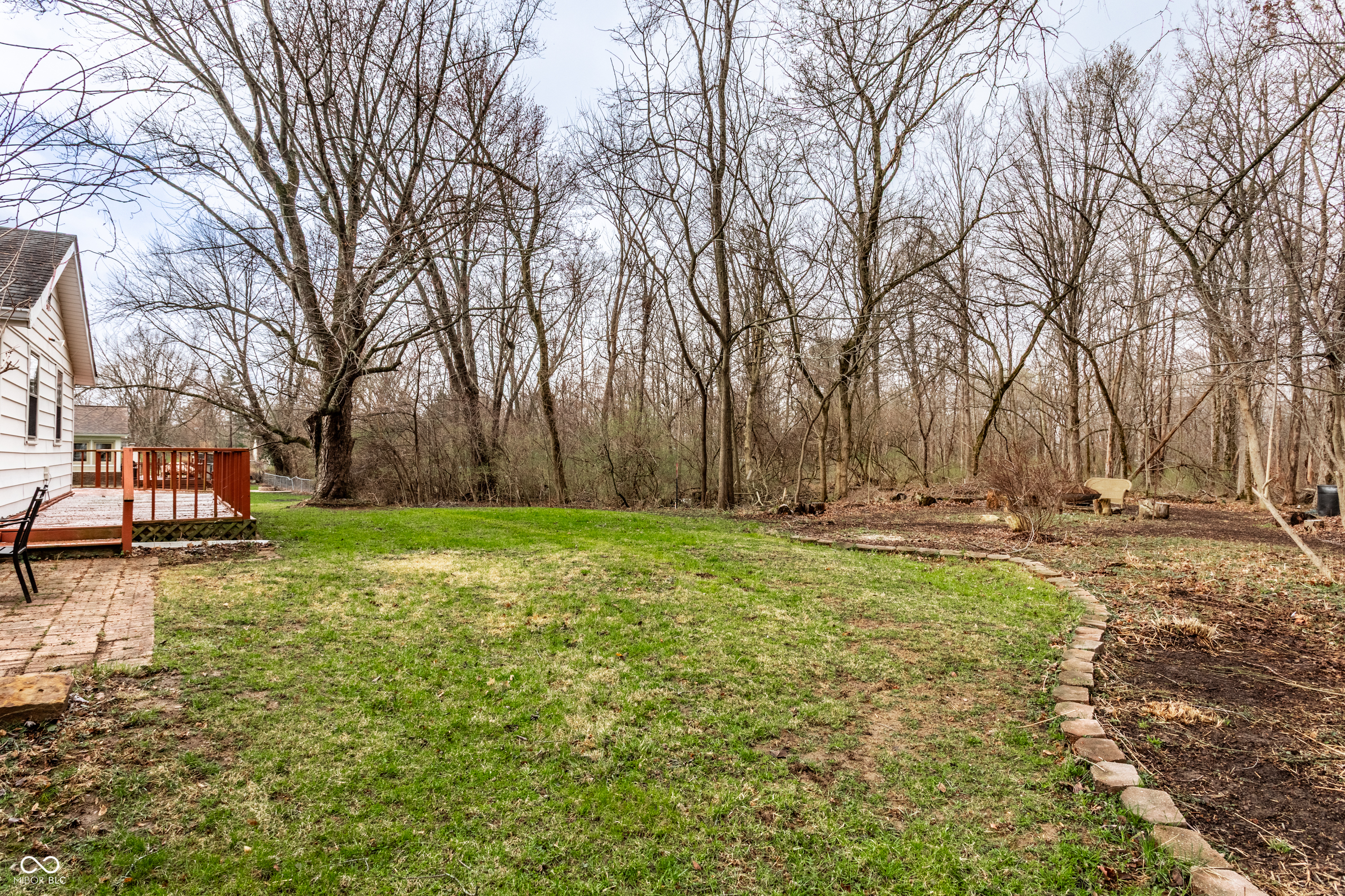 7230 Indian Lake Road Indianapolis, IN 46236 - Photo 23 of 29