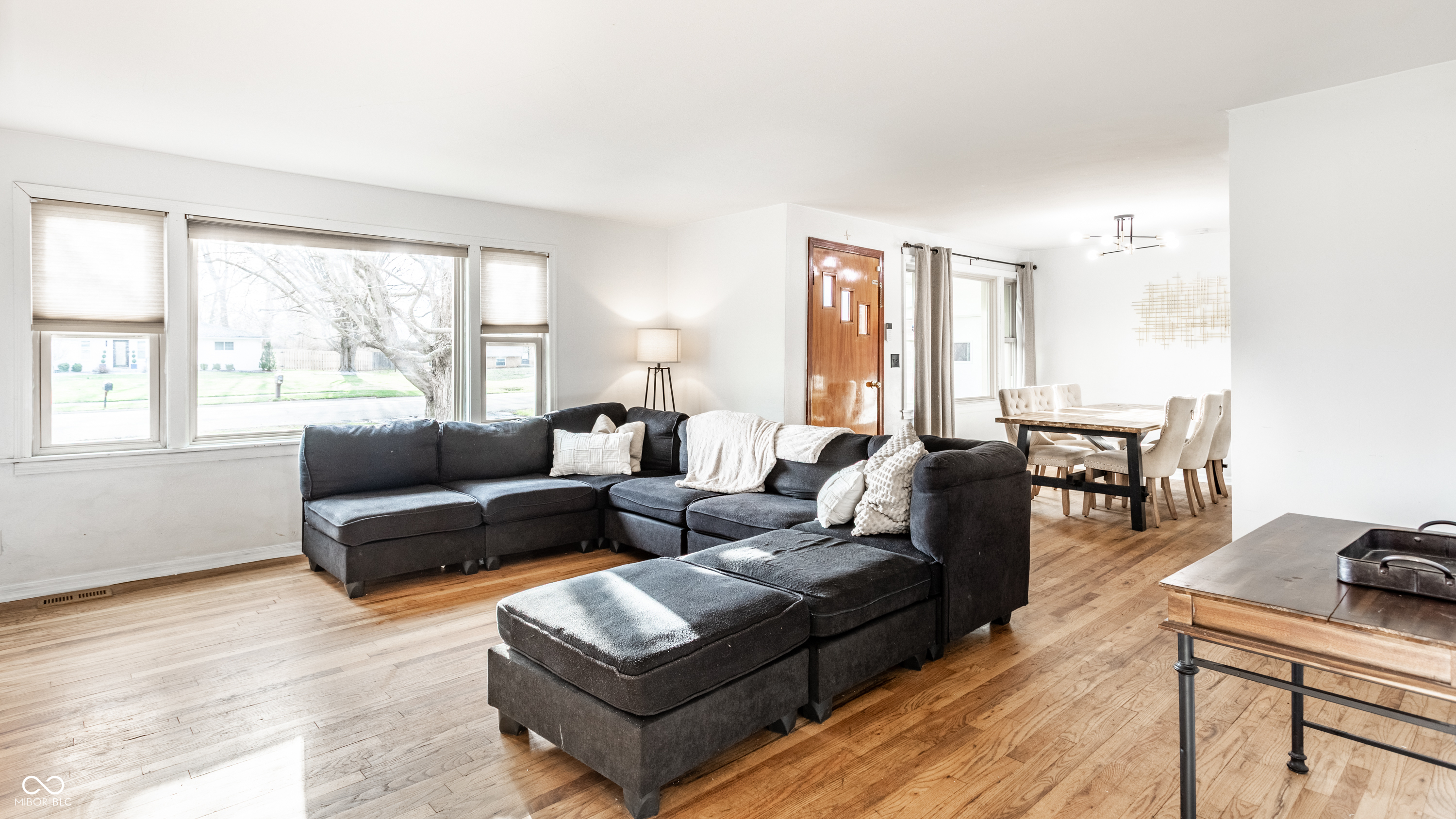 7230 Indian Lake Road Indianapolis, IN 46236 - Photo 4 of 29