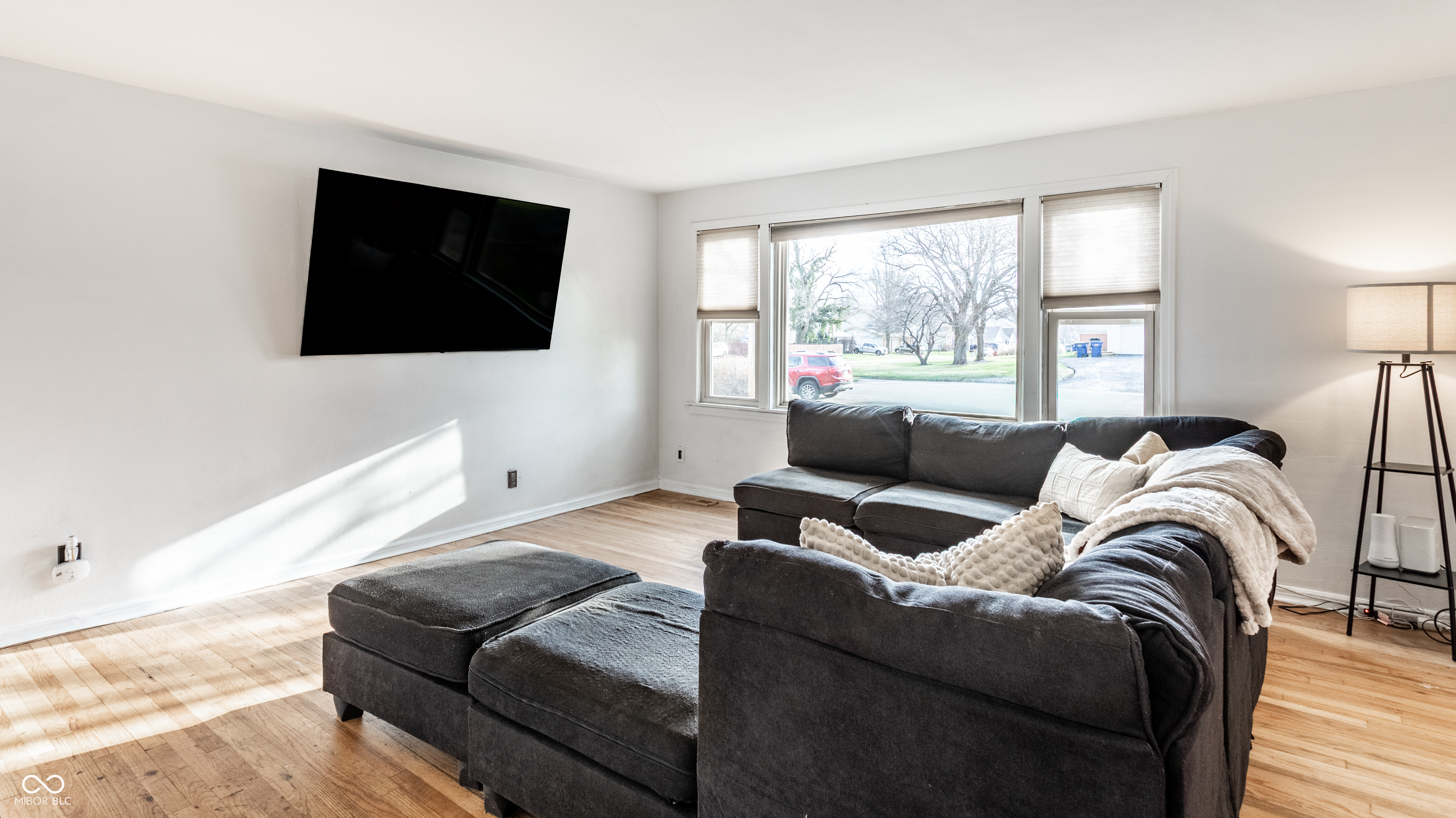 7230 Indian Lake Road Indianapolis, IN 46236 - Photo 5 of 29