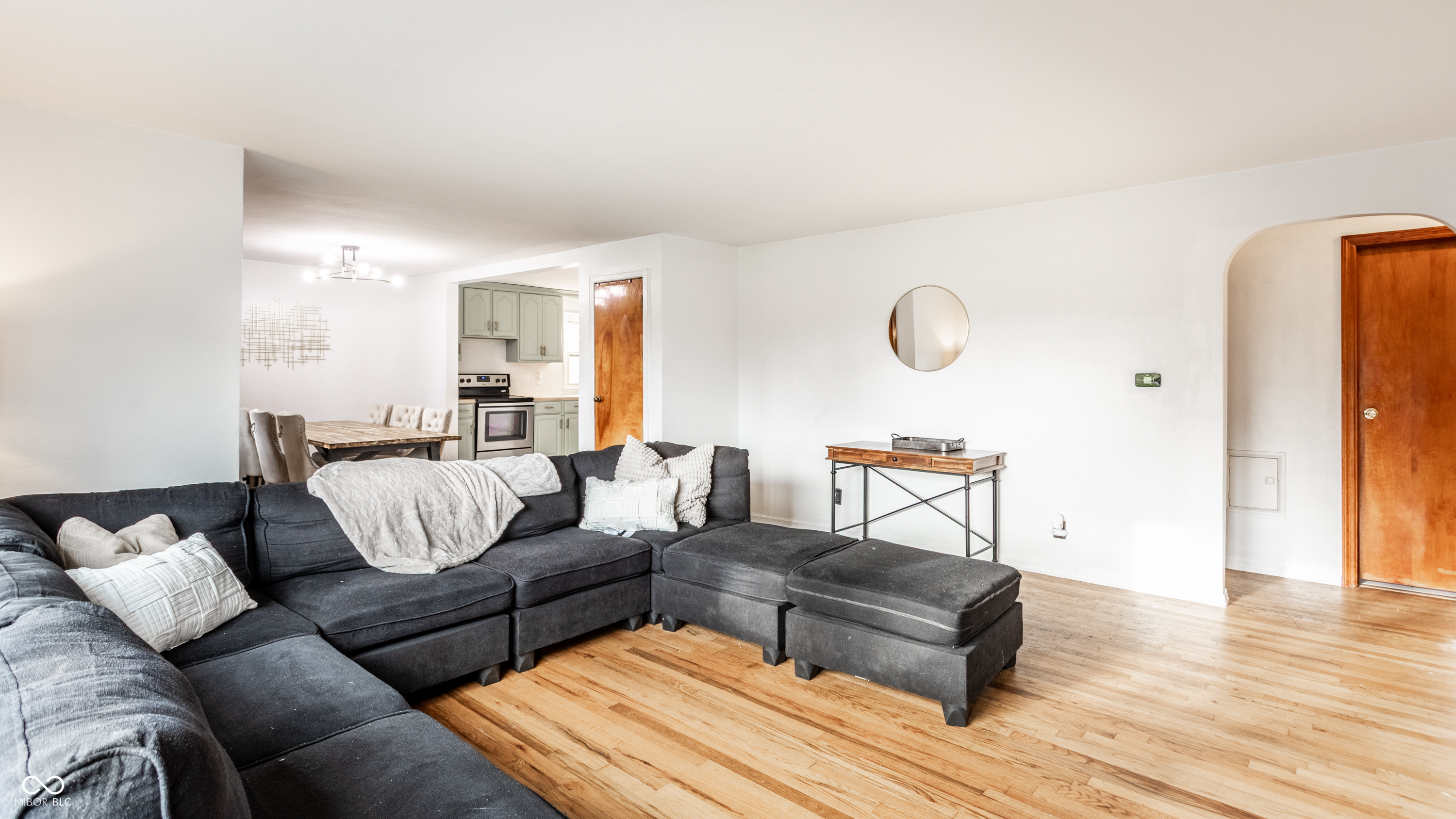 7230 Indian Lake Road Indianapolis, IN 46236 - Photo 6 of 29