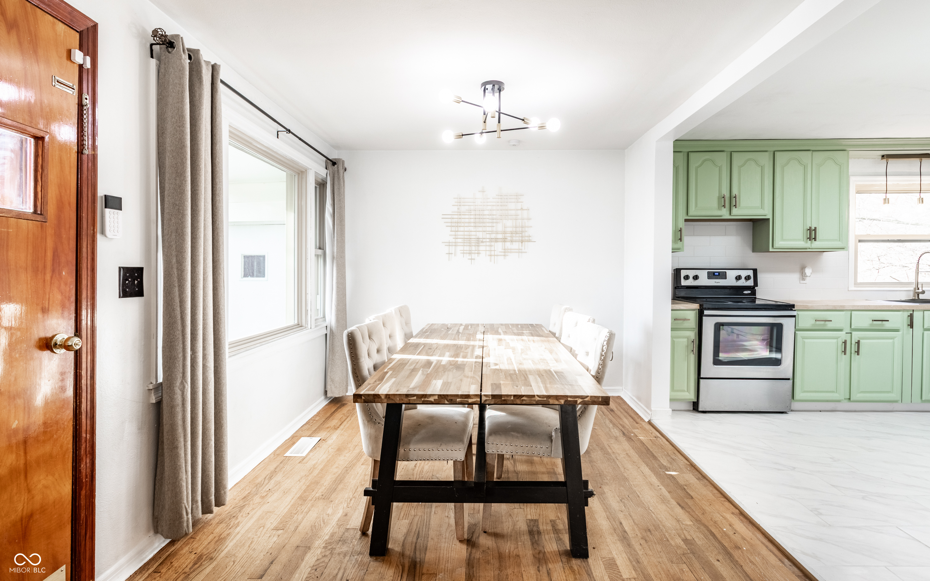 7230 Indian Lake Road Indianapolis, IN 46236 - Photo 7 of 29