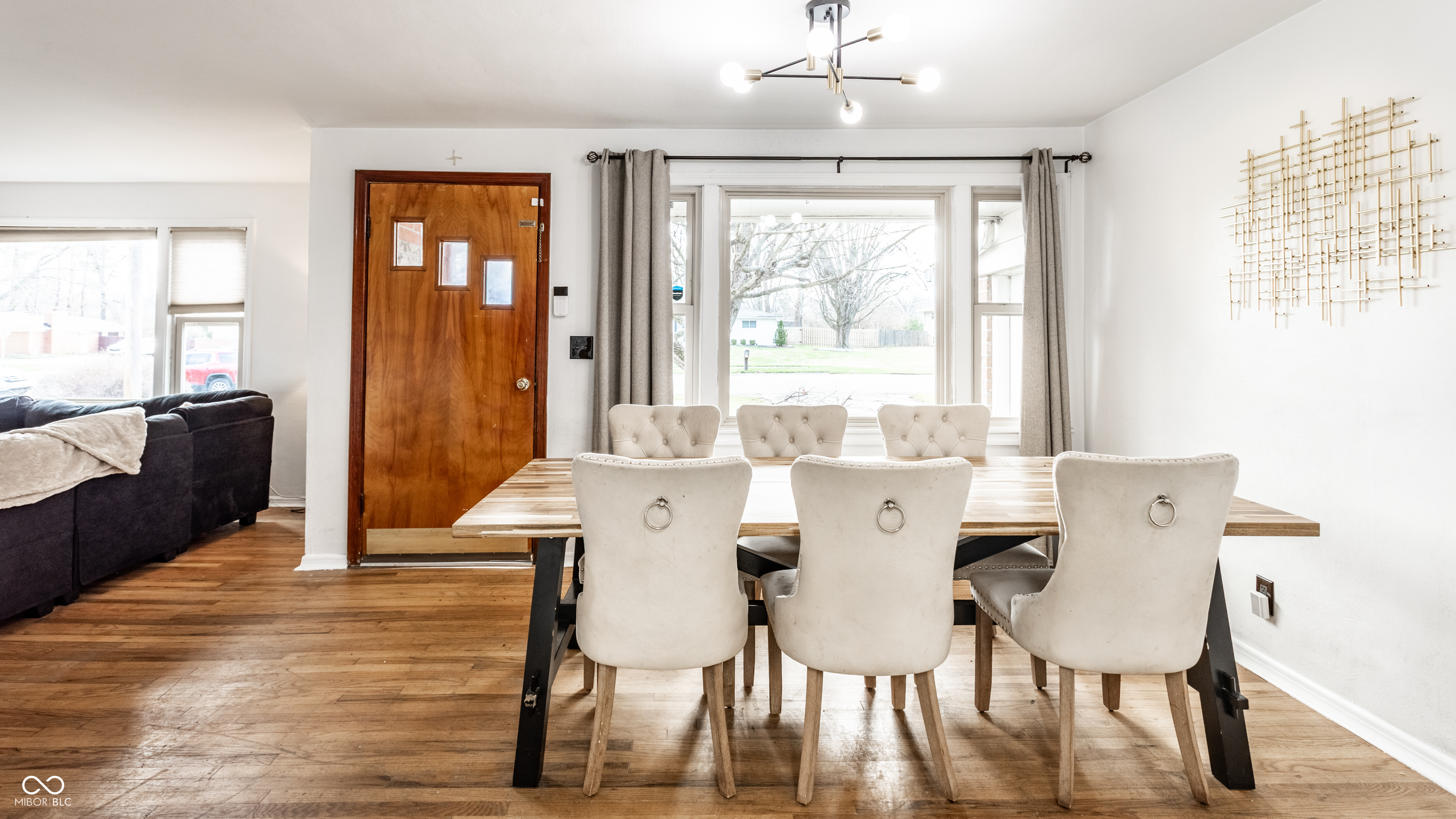 7230 Indian Lake Road Indianapolis, IN 46236 - Photo 8 of 29