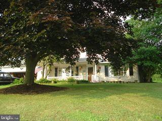 4 Ridgeview Drive Quarryville, PA 17566 - Photo 1 of 13 Gallery Image 1