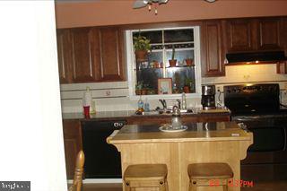 4 Ridgeview Drive Quarryville, PA 17566 - Photo 4 of 13 Gallery Image 4