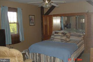 4 Ridgeview Drive Quarryville, PA 17566 - Photo 5 of 13 Gallery Image 5