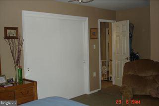 4 Ridgeview Drive Quarryville, PA 17566 - Photo 6 of 13 Gallery Image 6