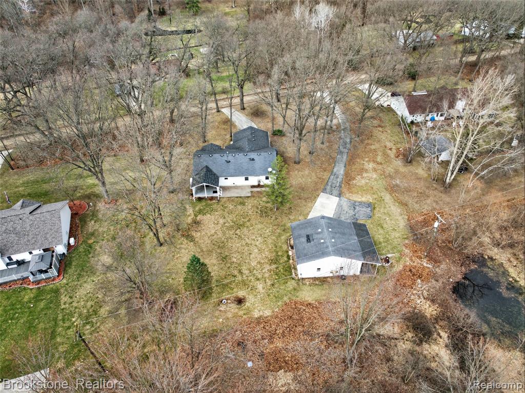 42645 Riggs Road Belleville, MI 48111 - Photo 44 of 51 Gallery Image 44