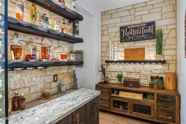$1,620,000 | 1406 West Joy Ranch Road, Phoenix, AZ 85086