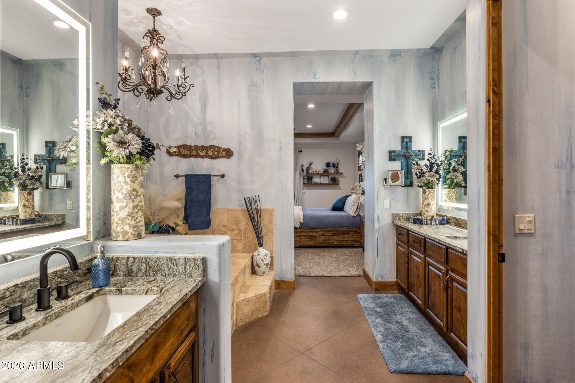 1406 West Joy Ranch Road Phoenix, AZ 85086 - Photo 30 of 58 D46A1537