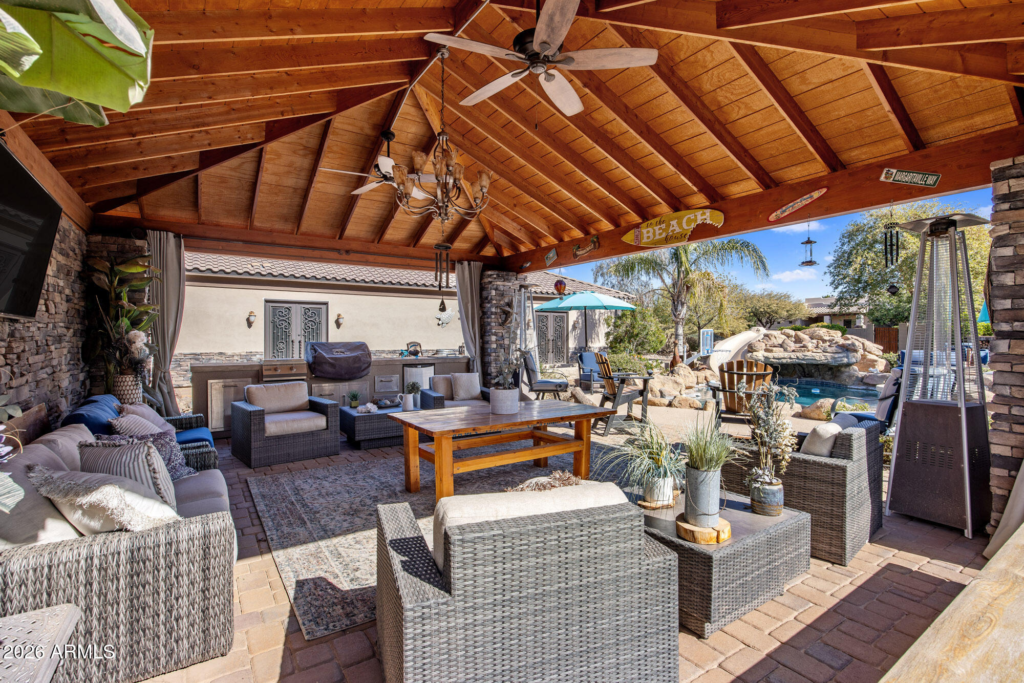 1406 West Joy Ranch Road Phoenix, AZ 85086 - Photo 39 of 58 D46A1368