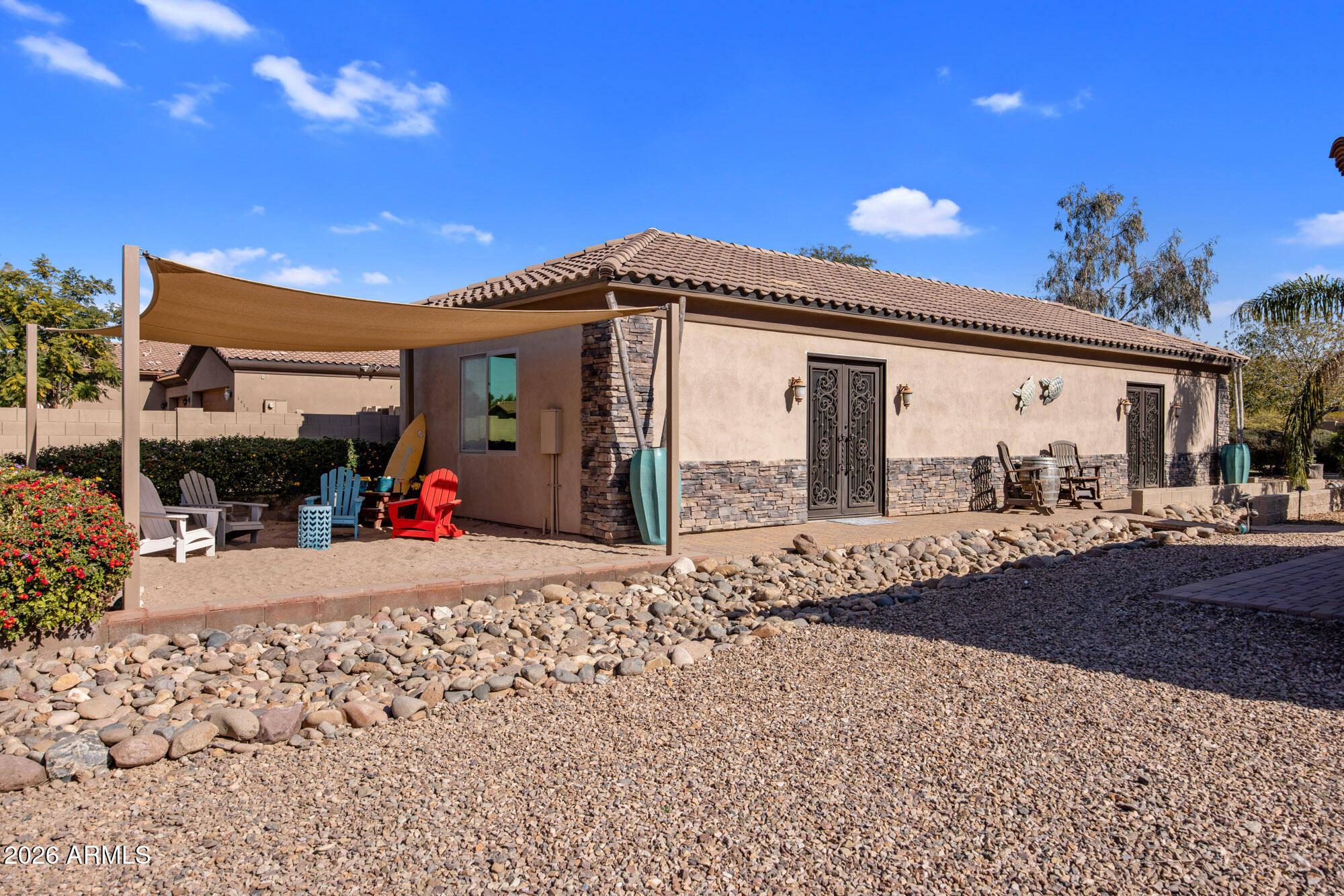 1406 West Joy Ranch Road Phoenix, AZ 85086 - Photo 41 of 58 D46A1396