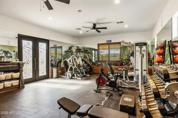 $1,620,000 | 1406 West Joy Ranch Road, Phoenix, AZ 85086