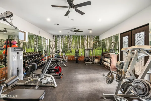 $1,750,000 | 1406 West Joy Ranch Road, Phoenix, AZ 85086