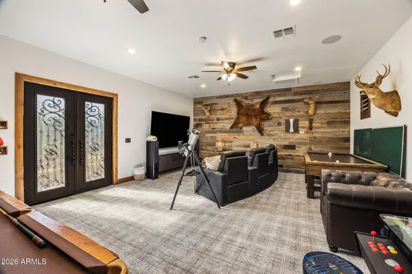 $1,750,000 | 1406 West Joy Ranch Road, Phoenix, AZ 85086