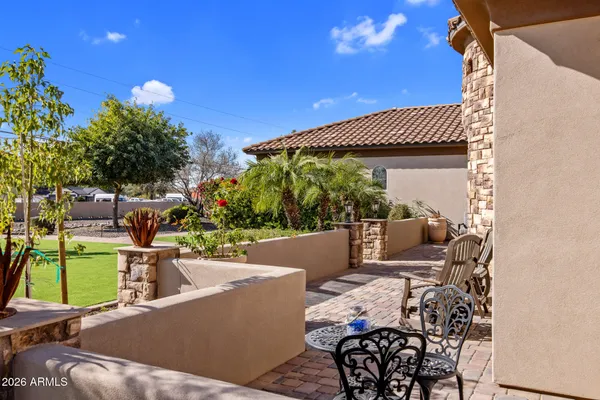 $1,750,000 | 1406 West Joy Ranch Road, Phoenix, AZ 85086