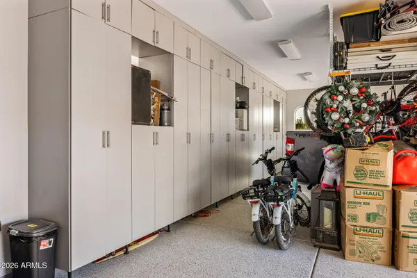 $1,750,000 | 1406 West Joy Ranch Road, Phoenix, AZ 85086