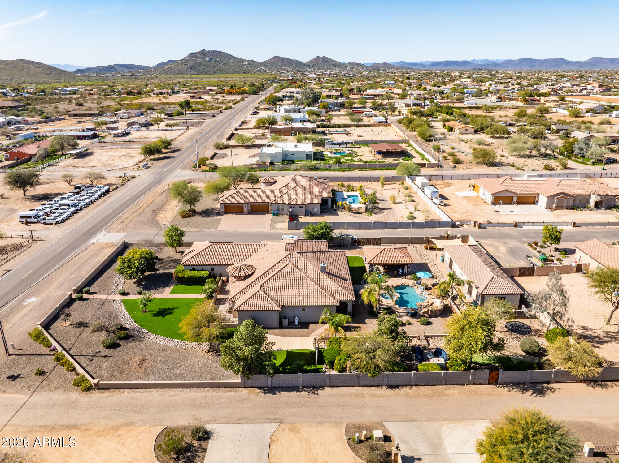 1406 West Joy Ranch Road Phoenix, AZ 85086 - Photo 9 of 58 DJI_0539