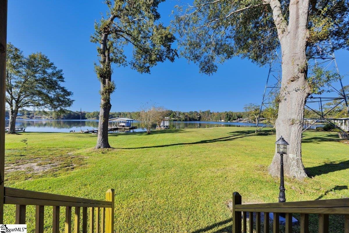 235 Cedarhill Lane Waterloo, SC 29384 - Photo 16 of 20