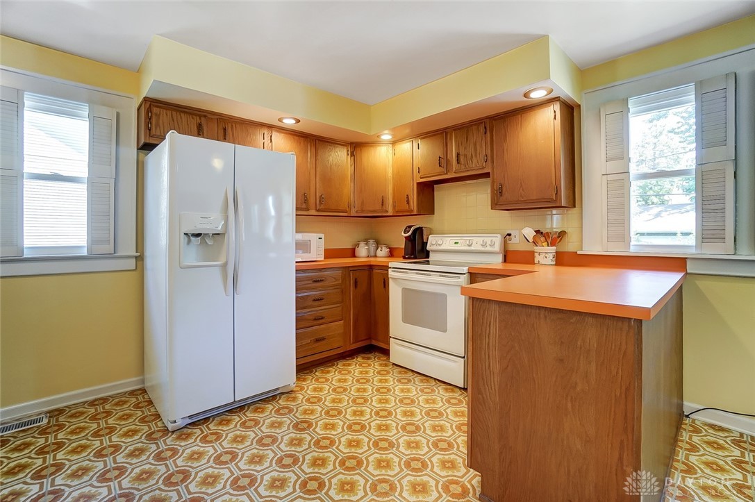 26 East Harding Road Springfield, OH 45504 - Photo 16 of 34